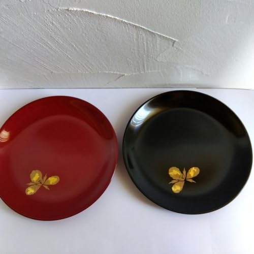 輪島塗漆器2個セット 輪島塗 漆器」の人気商品一覧 | 安い商品を通販サイトから探す - 価格.com